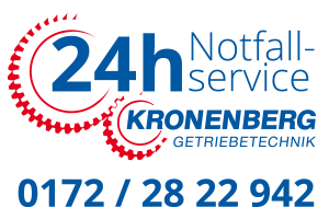 24h-service