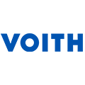 voith